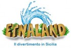 Il Parco Acquatico "ETNALAND" - B&B "Etna Break"