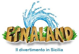 Il Parco Acquatico "ETNALAND" - B&B "Etna Break"